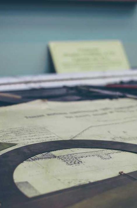 Image de présentation de Krea